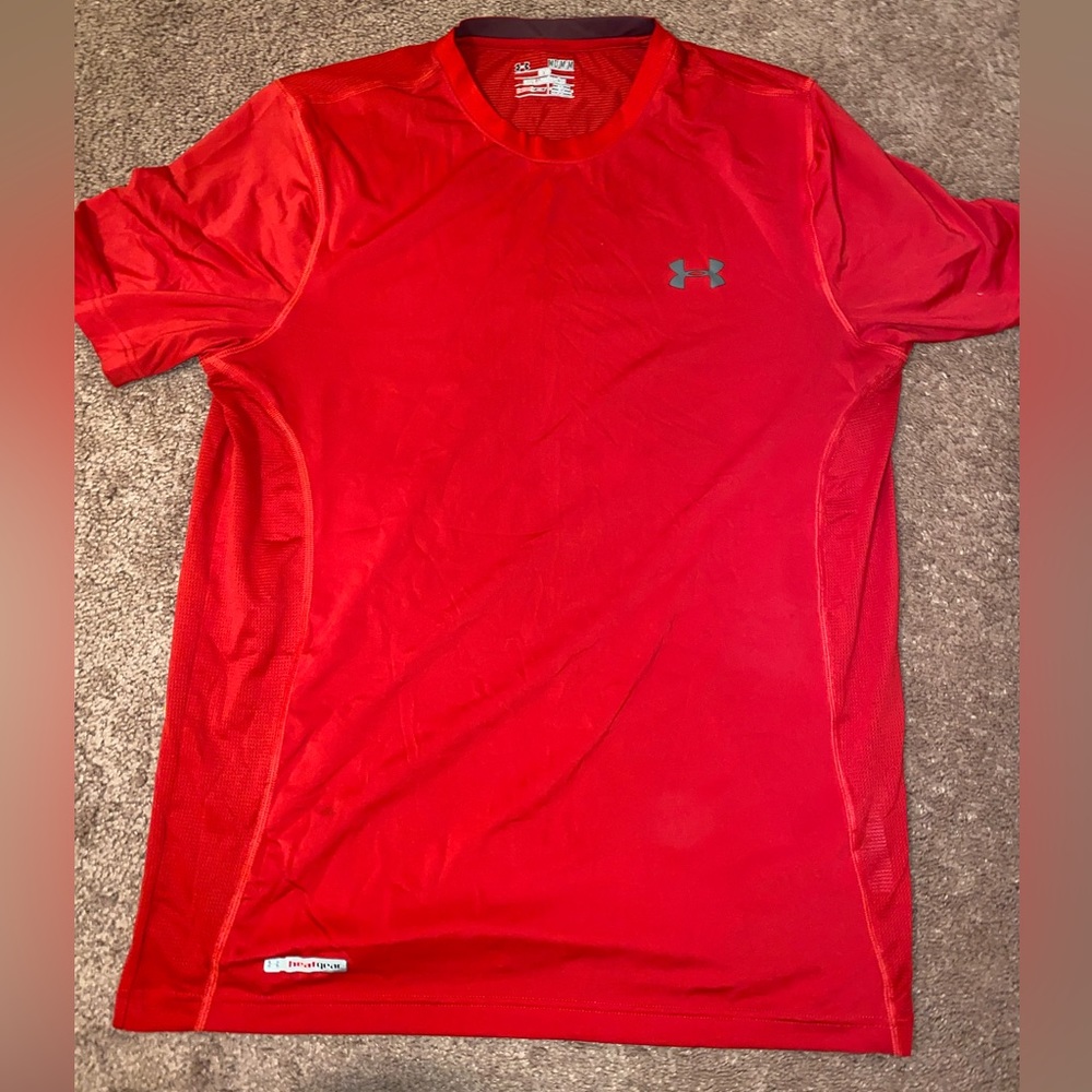 Under Armour T-Shirt